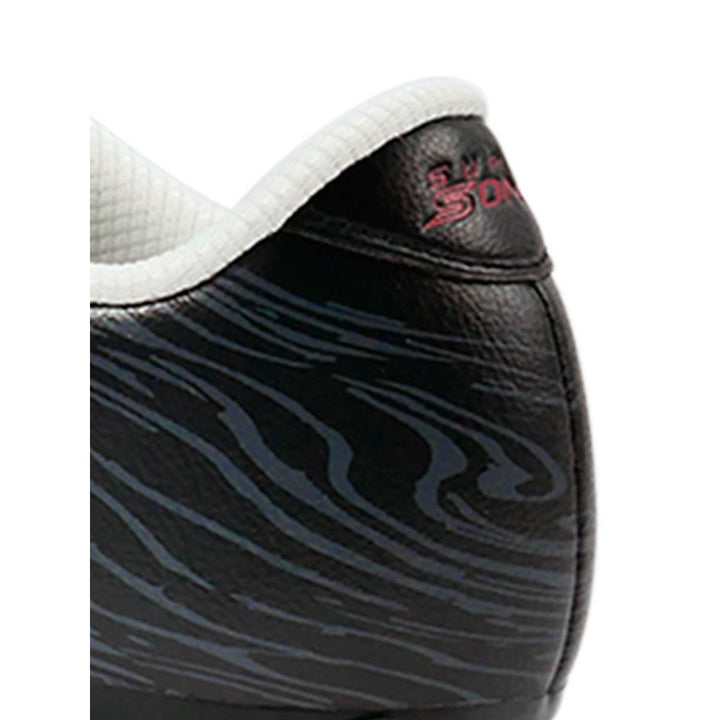 PAN Super Sonic 23.2 FG Men's Football Shoes