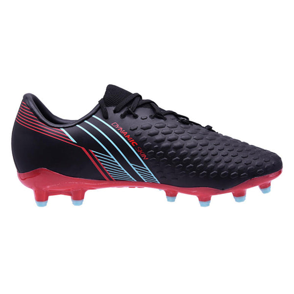 PAN Balancer Touch X FG Men's Football Shoes