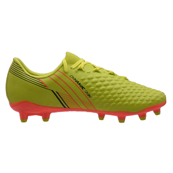 PAN Balancer Touch X FG Men's Football Shoes