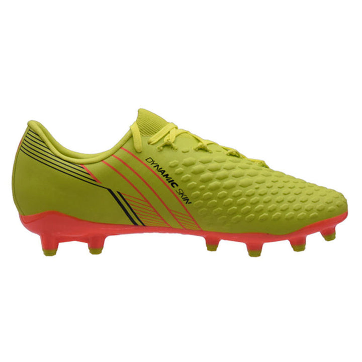 PAN Balancer Touch X FG Men's Football Shoes