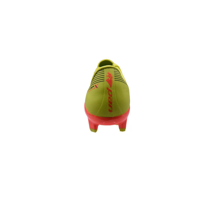 PAN Balancer Touch X FG Men's Football Shoes