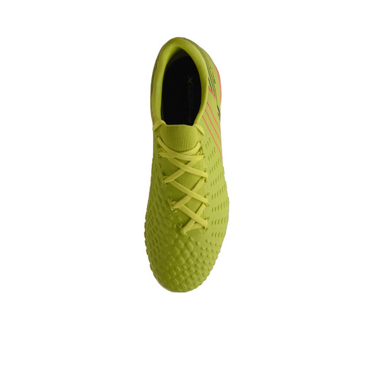 PAN Balancer Touch X FG Men's Football Shoes