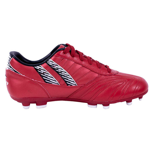 PAN Balancer Touch FG Men's Football Shoes