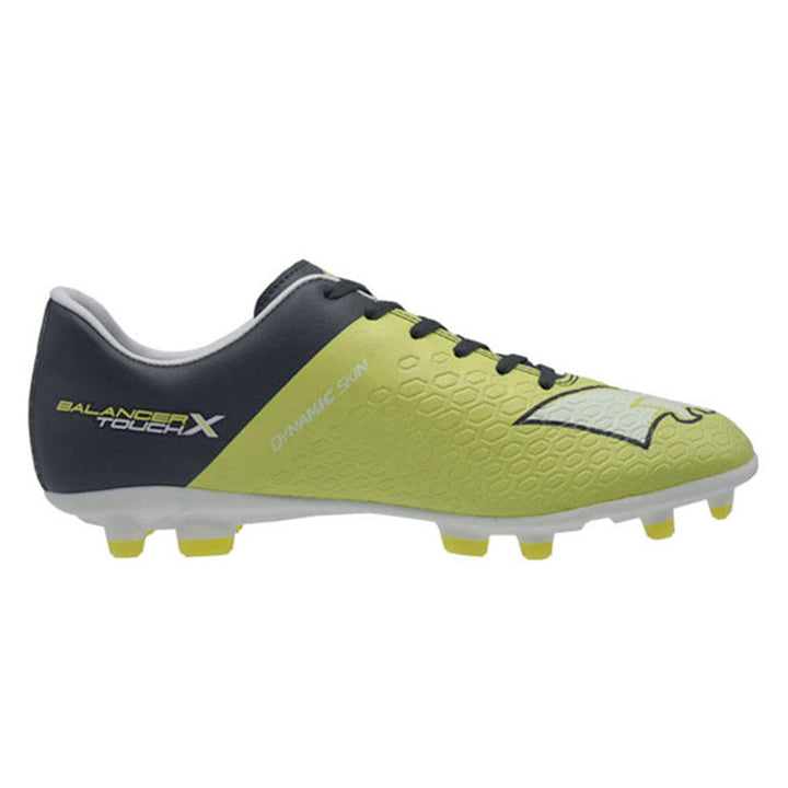 PAN Wave II PF15WA FG Men's Football Shoes