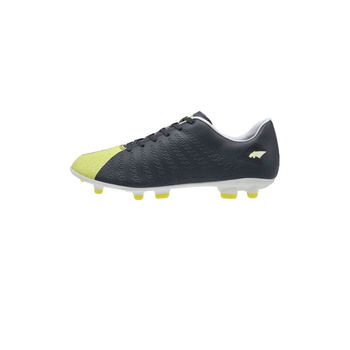 PAN Wave II PF15WA FG Men's Football Shoes