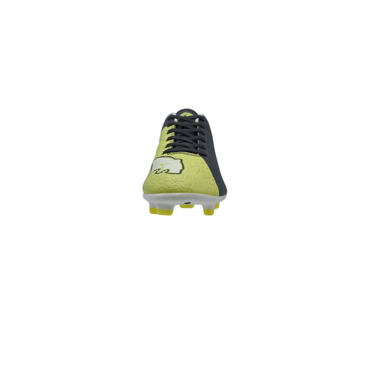 PAN Wave II PF15WA FG Men's Football Shoes