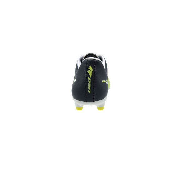 PAN Wave II PF15WA FG Men's Football Shoes