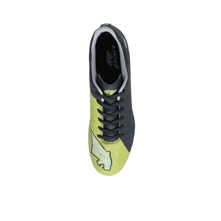 PAN Wave II PF15WA FG Men's Football Shoes