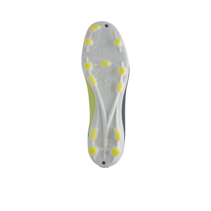 PAN Wave II PF15WA FG Men's Football Shoes