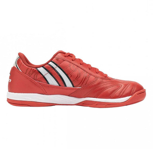 PAN Wave II Legend Men's Futsal Shoes