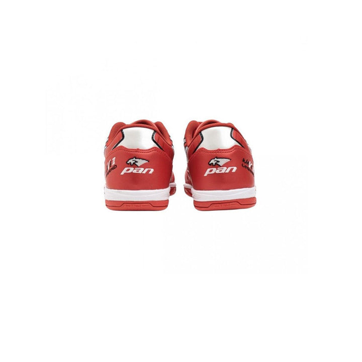 PAN Wave II Legend Men's Futsal Shoes