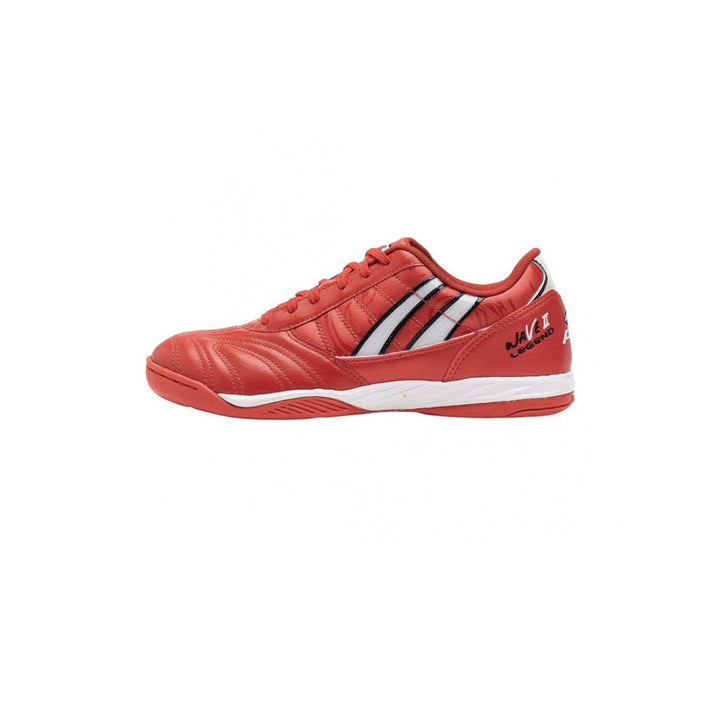 PAN Wave II Legend Men's Futsal Shoes