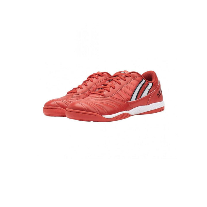 PAN Wave II Legend Men's Futsal Shoes