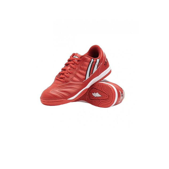 PAN Wave II Legend Men's Futsal Shoes