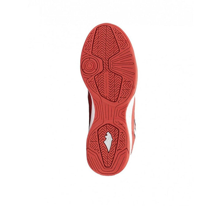 PAN Wave II Legend Men's Futsal Shoes