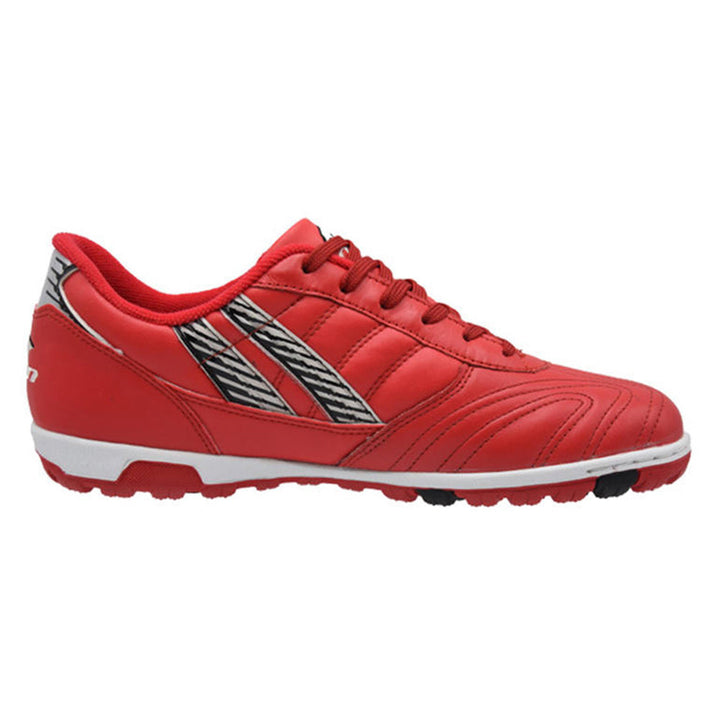 PAN Wave II PF15WT TF Men's Football Shoes