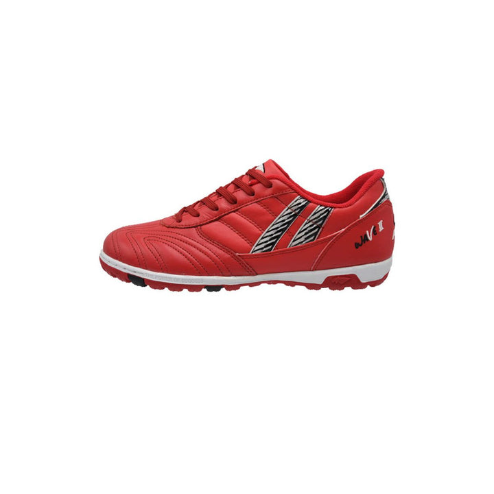 PAN Wave II PF15WT TF Men's Football Shoes