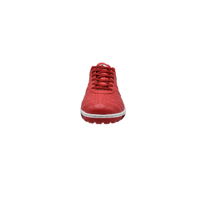 PAN Wave II PF15WT TF Men's Football Shoes