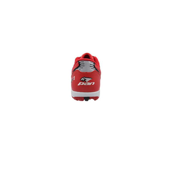 PAN Wave II PF15WT TF Men's Football Shoes