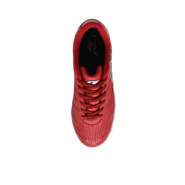PAN Wave II PF15WT TF Men's Football Shoes