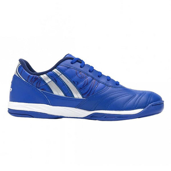 PAN Wave II Legend Men's Futsal Shoes