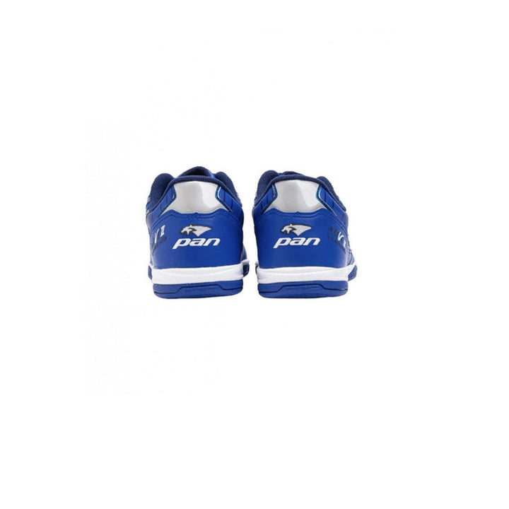 PAN Wave II Legend Men's Futsal Shoes