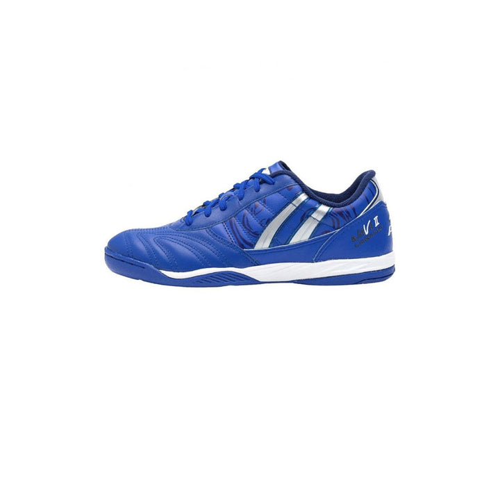 PAN Wave II Legend Men's Futsal Shoes
