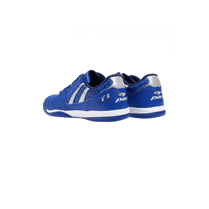PAN Wave II Legend Men's Futsal Shoes