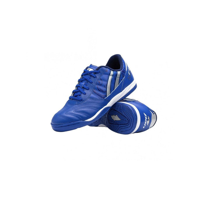 PAN Wave II Legend Men's Futsal Shoes