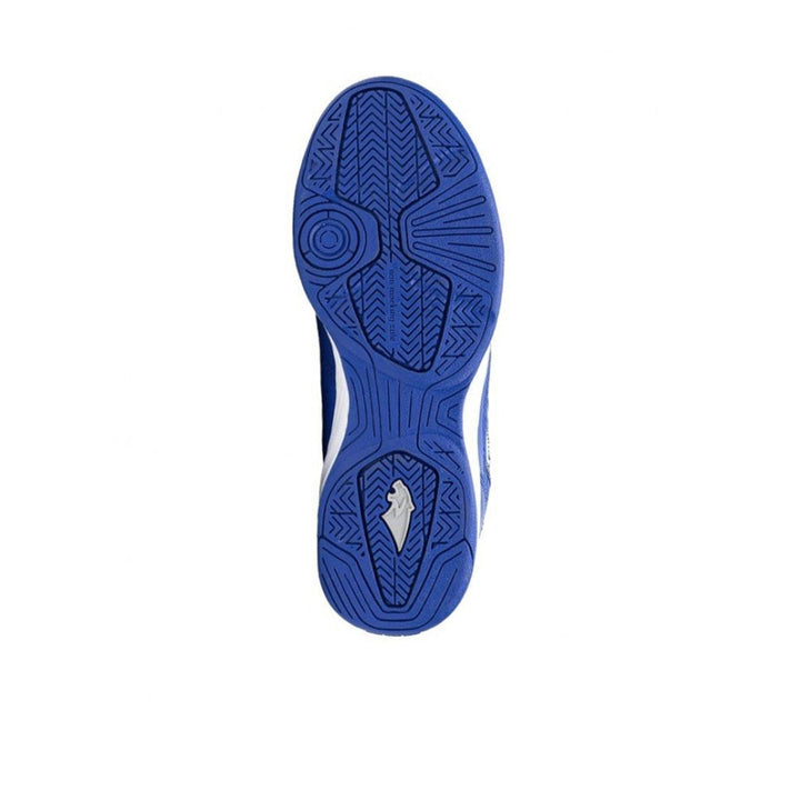 PAN Wave II Legend Men's Futsal Shoes
