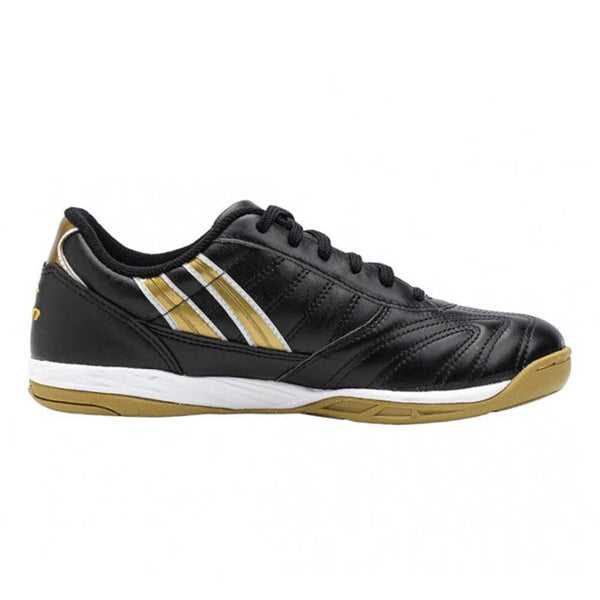 PAN Wave II Legend Men's Futsal Shoes