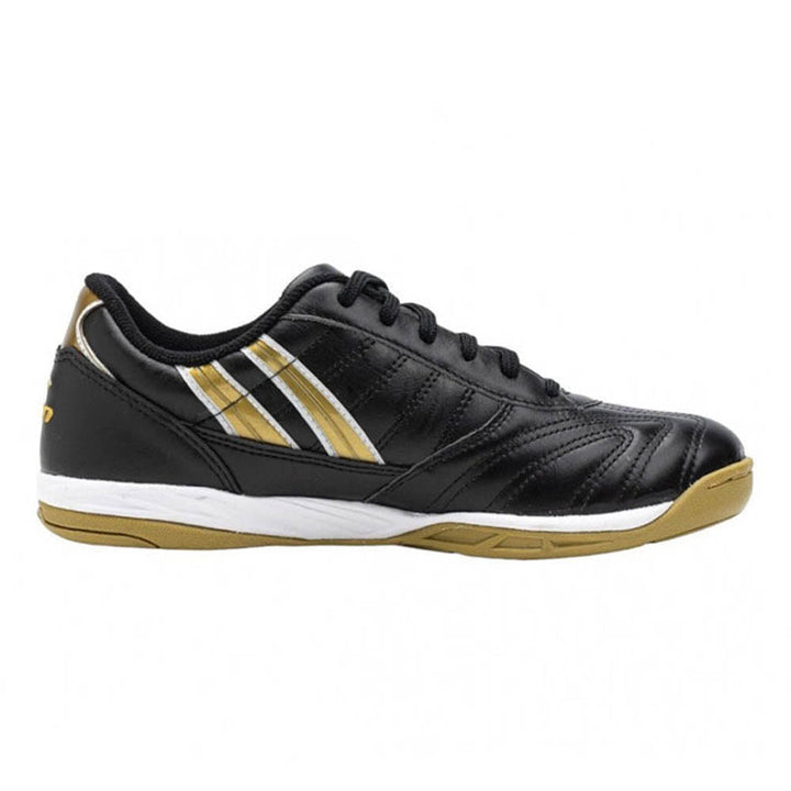 PAN Wave II Legend Men's Futsal Shoes