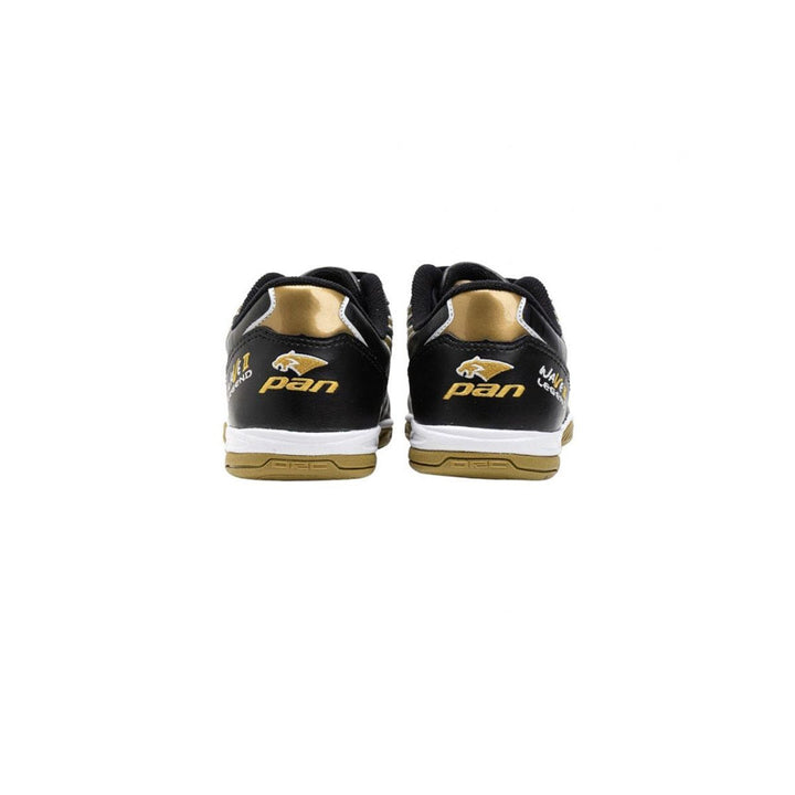 PAN Wave II Legend Men's Futsal Shoes