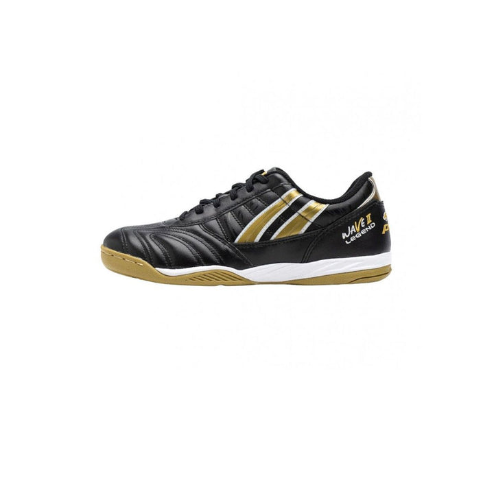 PAN Wave II Legend Men's Futsal Shoes
