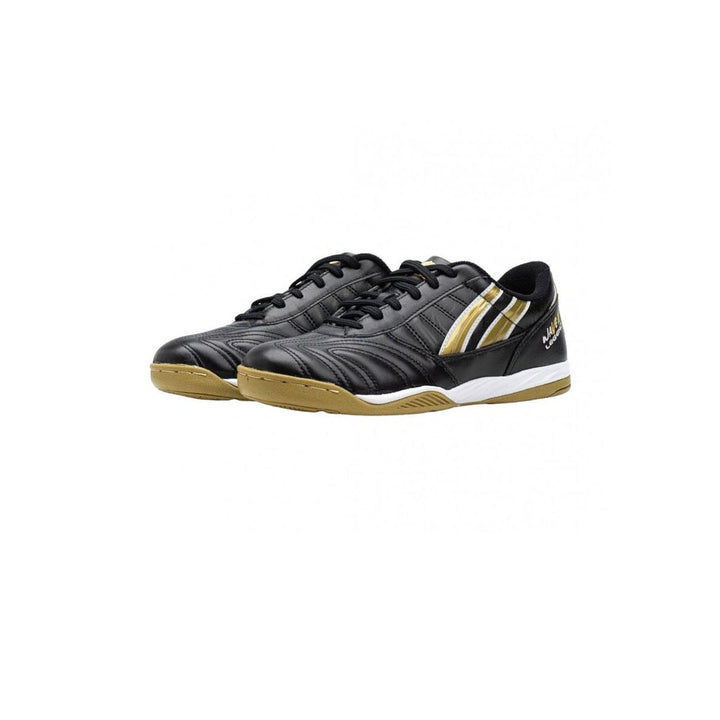 PAN Wave II Legend Men's Futsal Shoes