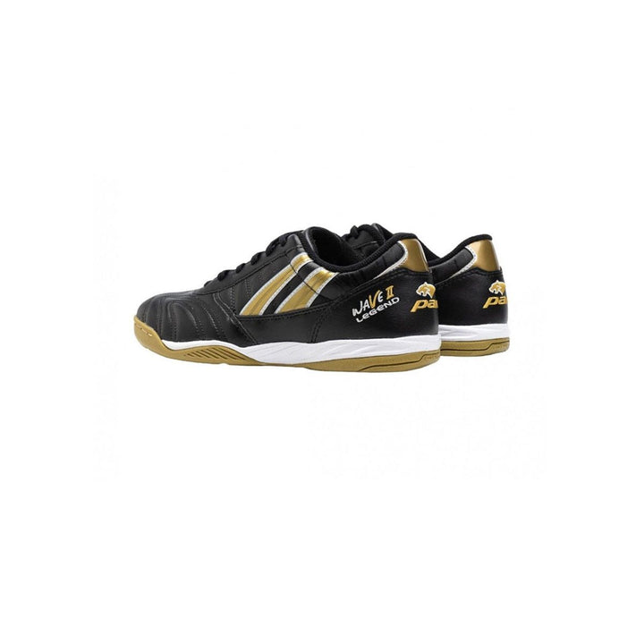 PAN Wave II Legend Men's Futsal Shoes
