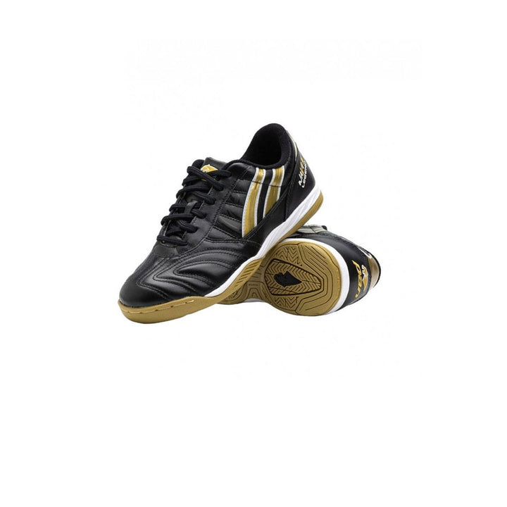 PAN Wave II Legend Men's Futsal Shoes