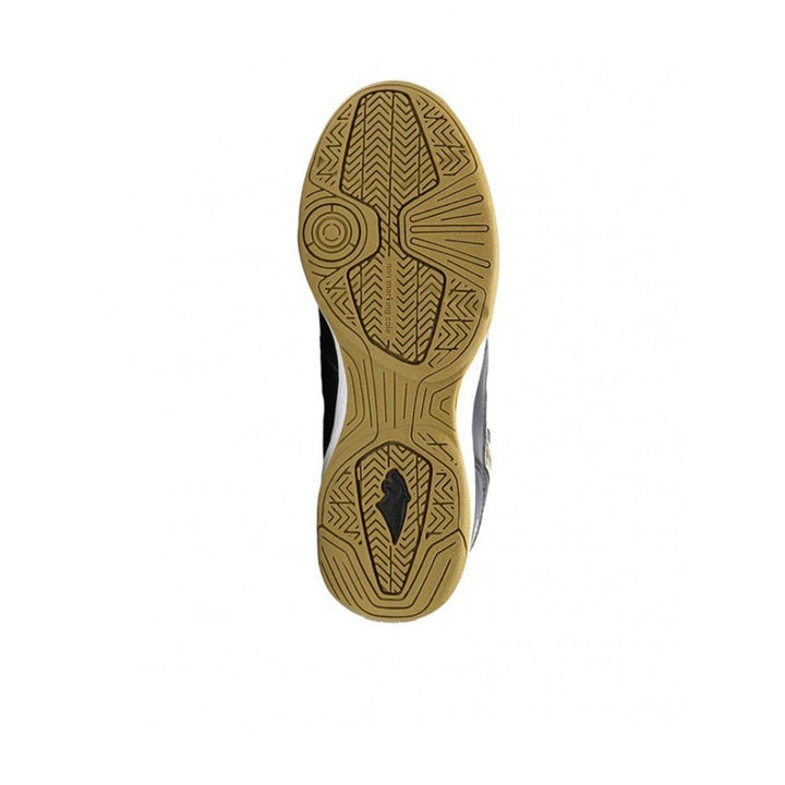 PAN Wave II Legend Men's Futsal Shoes