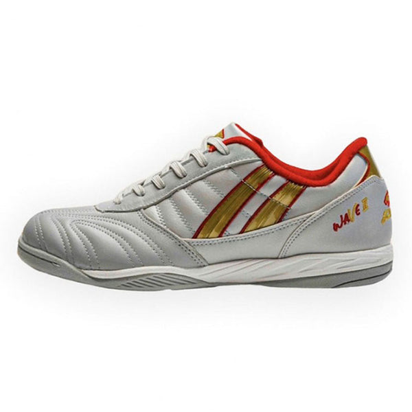 PAN Wave II Men's Futsal Shoes