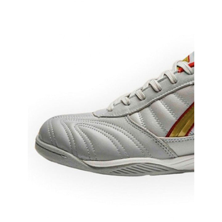 PAN Wave II Men's Futsal Shoes