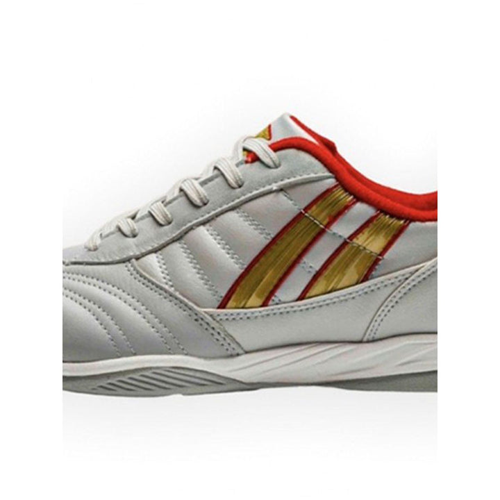 PAN Wave II Men's Futsal Shoes