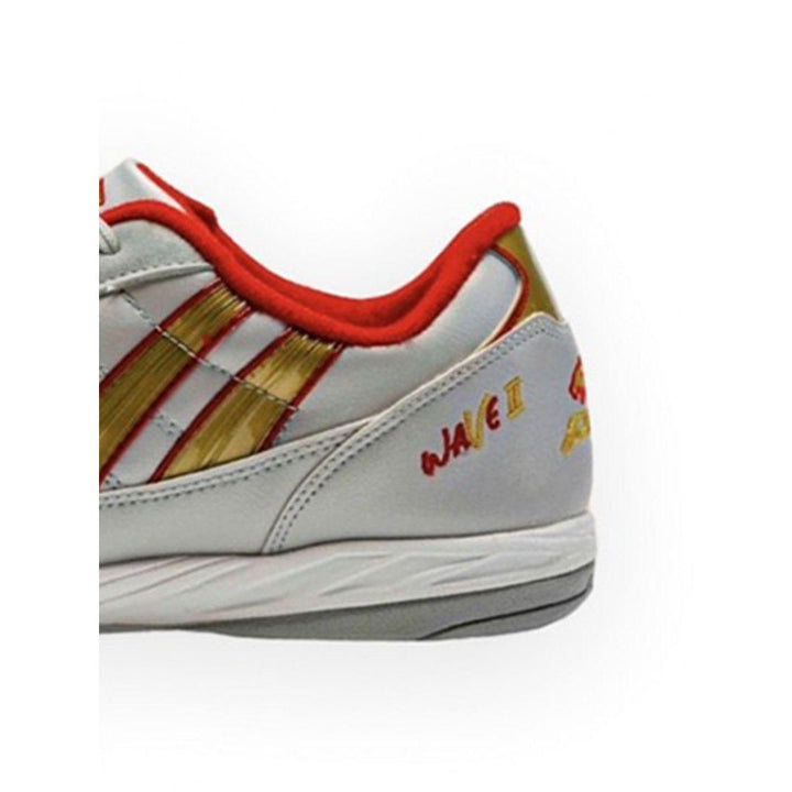 PAN Wave II Men's Futsal Shoes