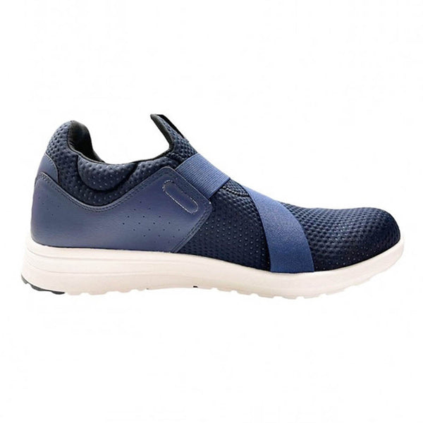 PAN Vegan Bright Unisex Running Shoes