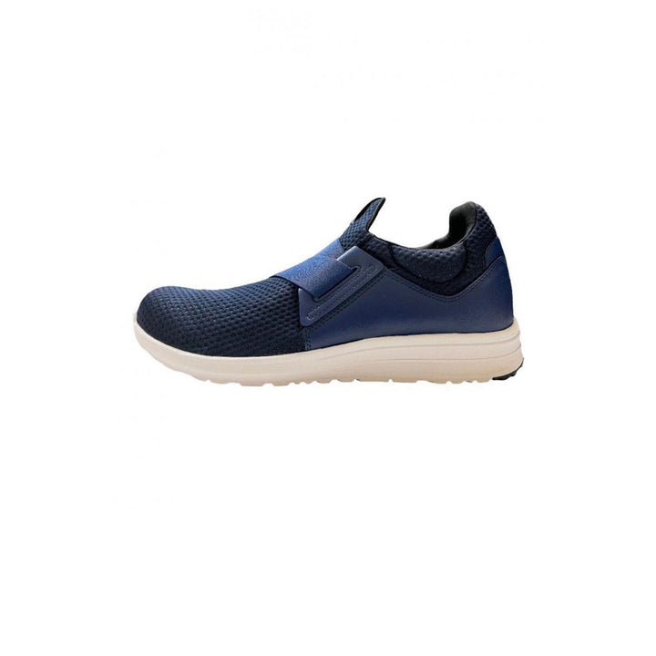 PAN Vegan Bright Unisex Running Shoes