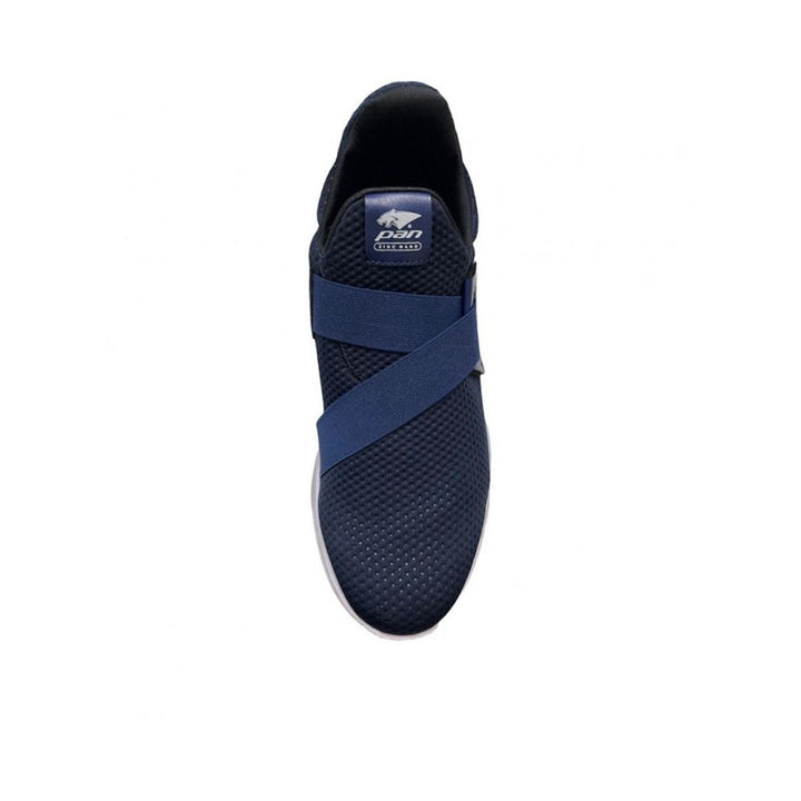 PAN Vegan Bright Unisex Running Shoes