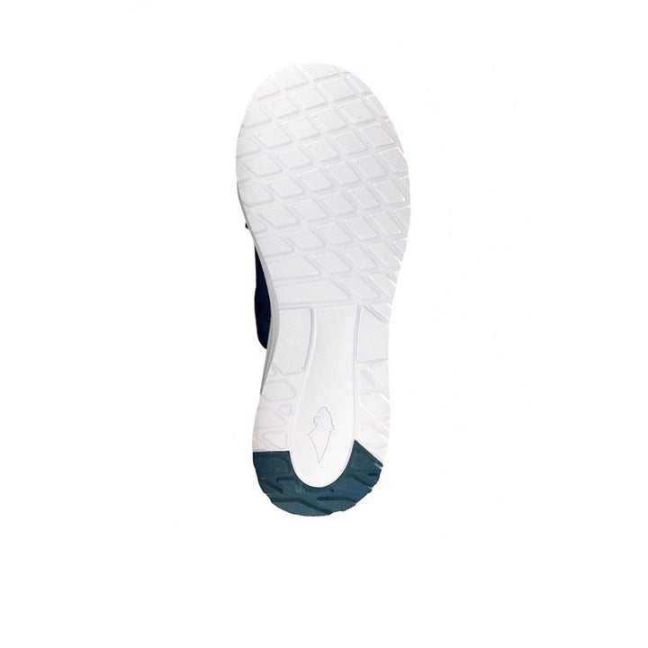 PAN Vegan Bright Unisex Running Shoes