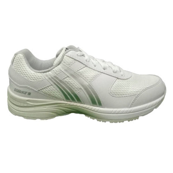 PAN Flyday II Unisex Running Shoes