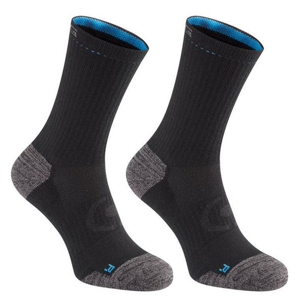 PING SensorCool Crew Unisex Golf Socks