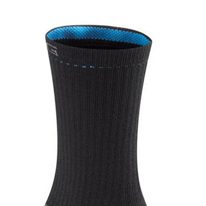 PING SensorCool Crew Unisex Golf Socks