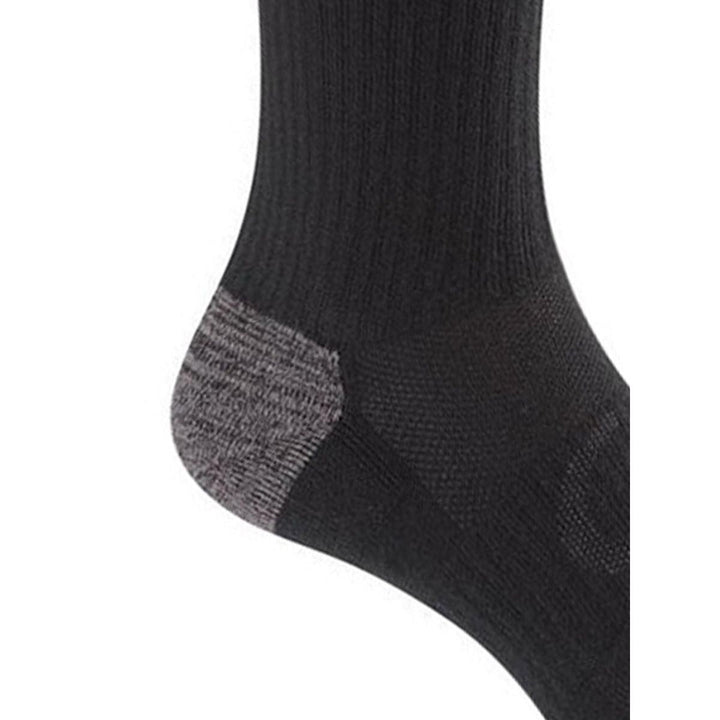 PING SensorCool Crew Unisex Golf Socks
